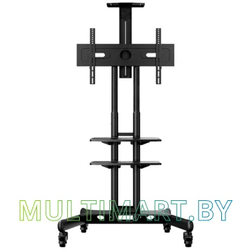 Кронштейн Onkron TS1552 (черный)